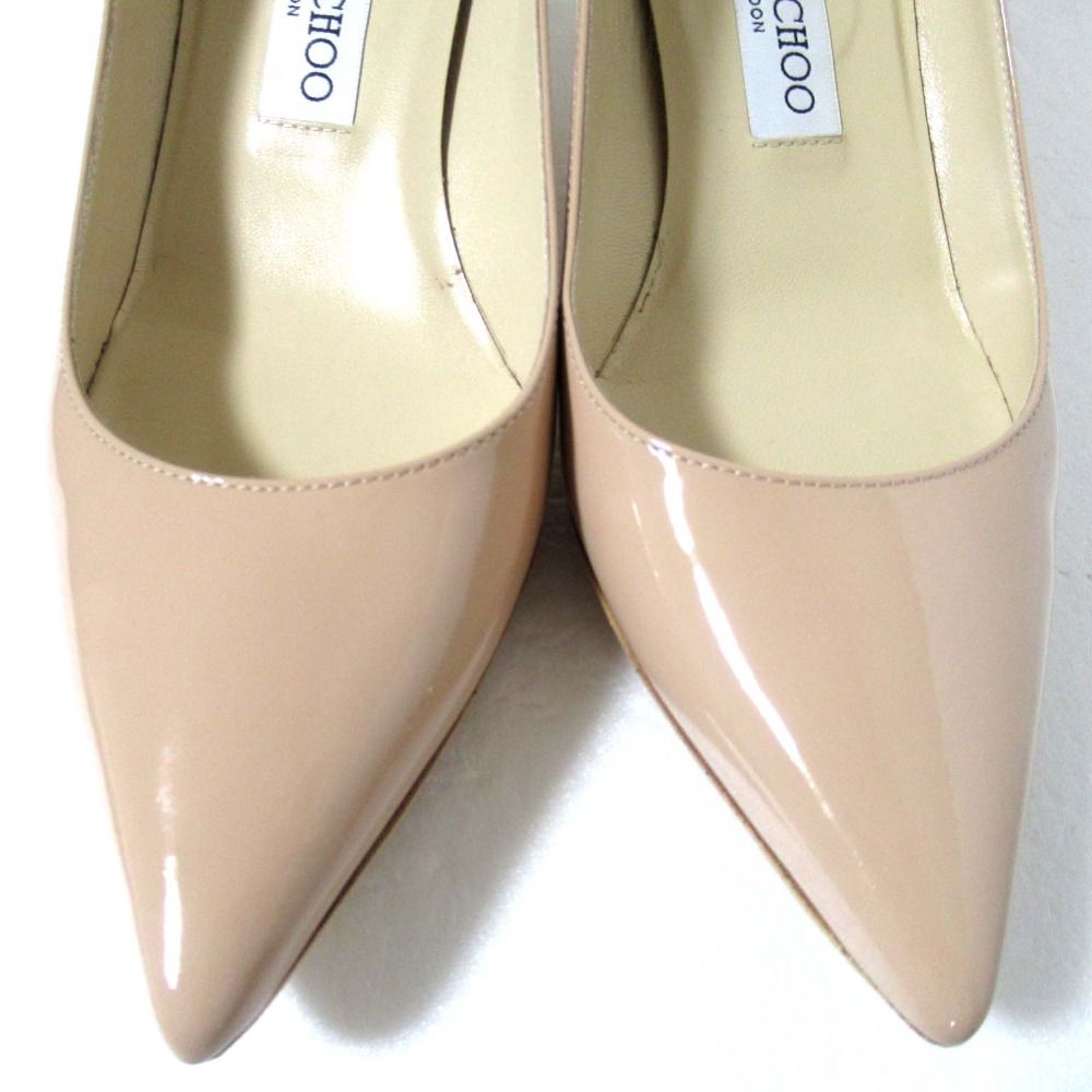 レディース 古着