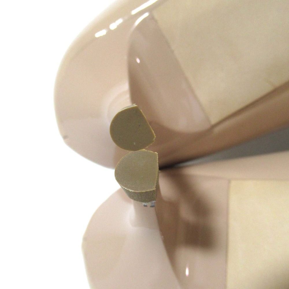 ジミーチュウ AZA