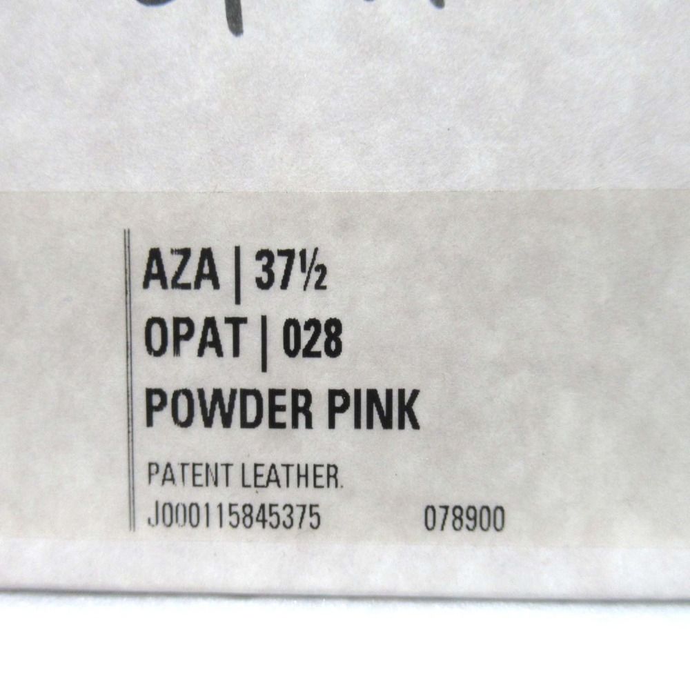 ジミーチュウ AZA