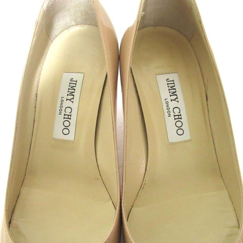 ポインテッドドゥ