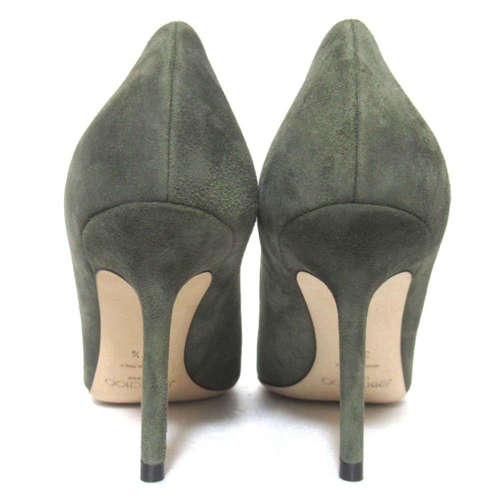 cm相当 カーキグリーン