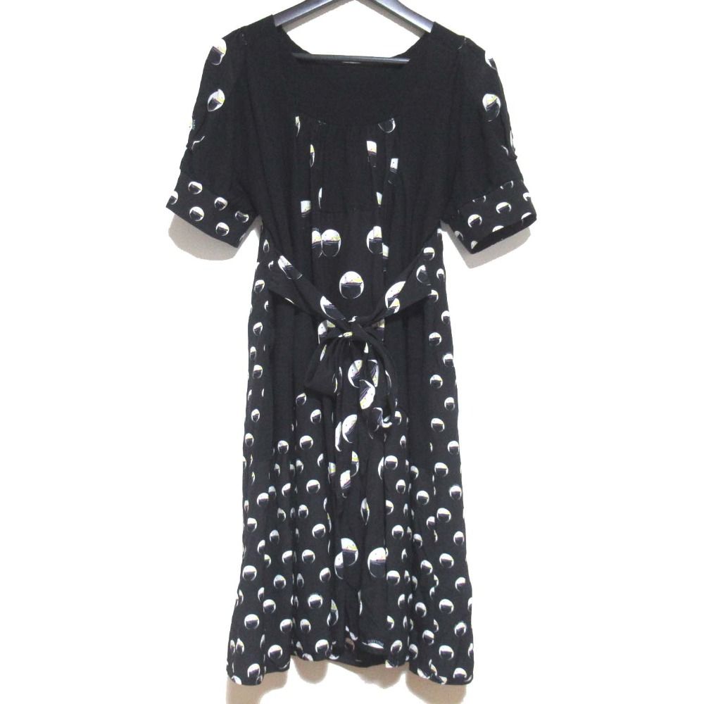 真鯛図】佐野五風 2665 タイ 共箱 掛け軸 ショップ 肉筆