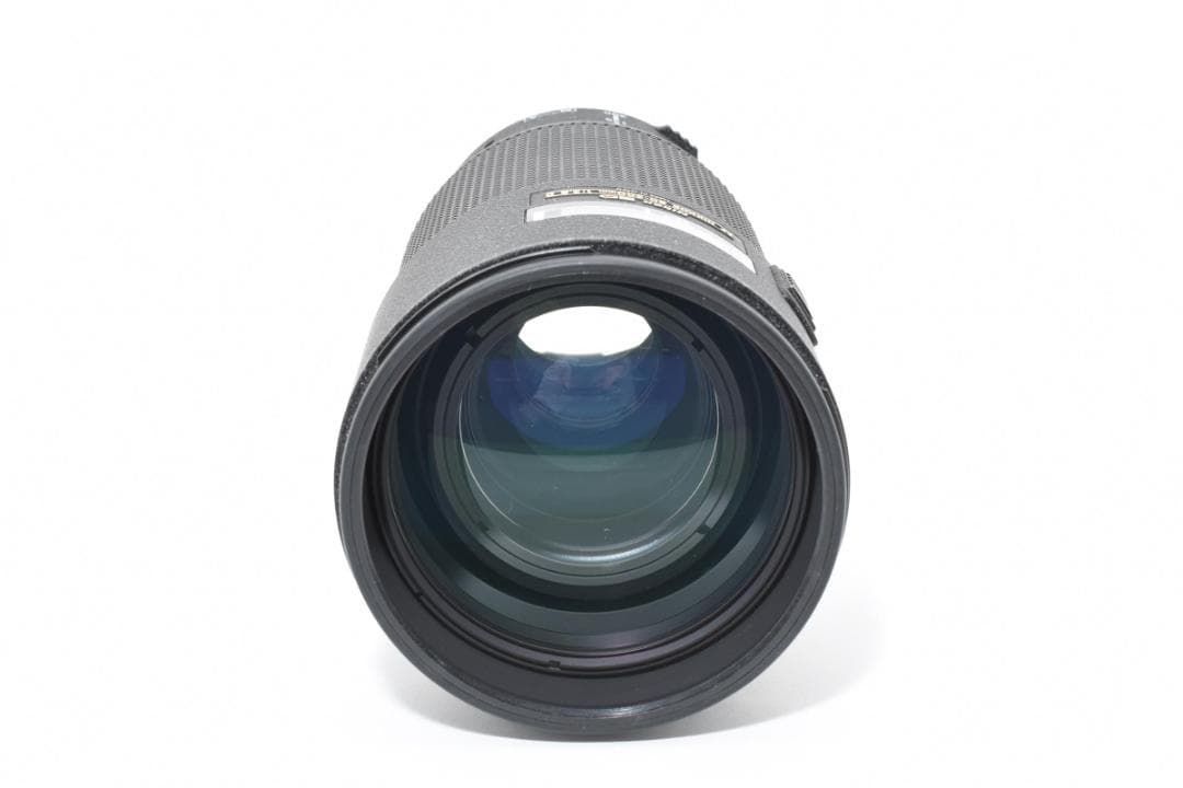 ★極美品★ニコン Nikon AF 80-200 f2.8 D ED #1503 Nikon AF Zoom-NIKKOR 80-200mm F/2.8D ED Lens - Walmart.com