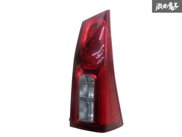 ☆割れなし☆ ダイハツ 純正 LA650S LA660S タント TANTO LED