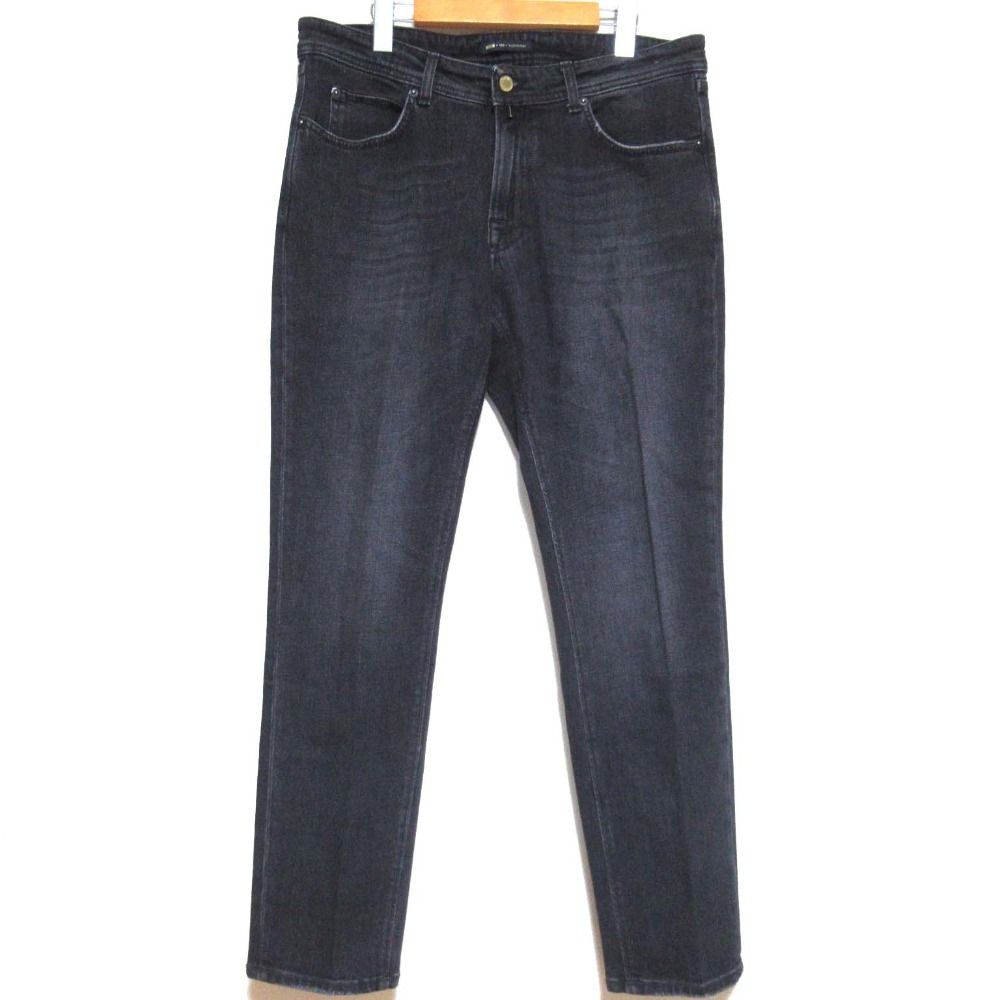 虫コミックス15冊 がんばれゴンベ いなかっぺ大将 火星ちゃん全初版 非