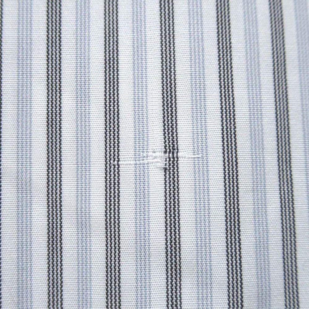 美品 ADORE アドーア 2023年モデル THOMAS MASON COブロードブラウス