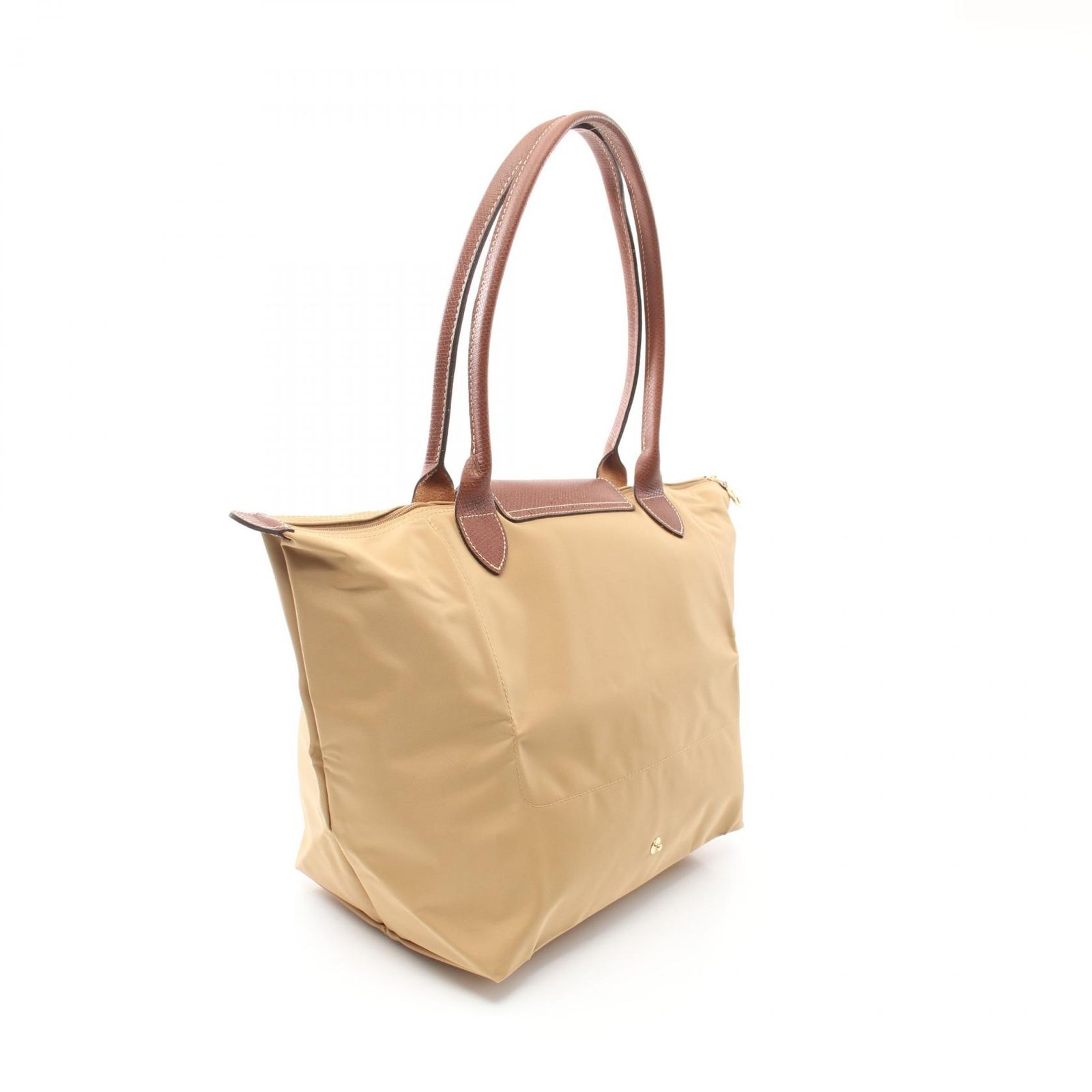 ロンシャン Longchamp トートバッグ ル プリアージュ オリジナル L 