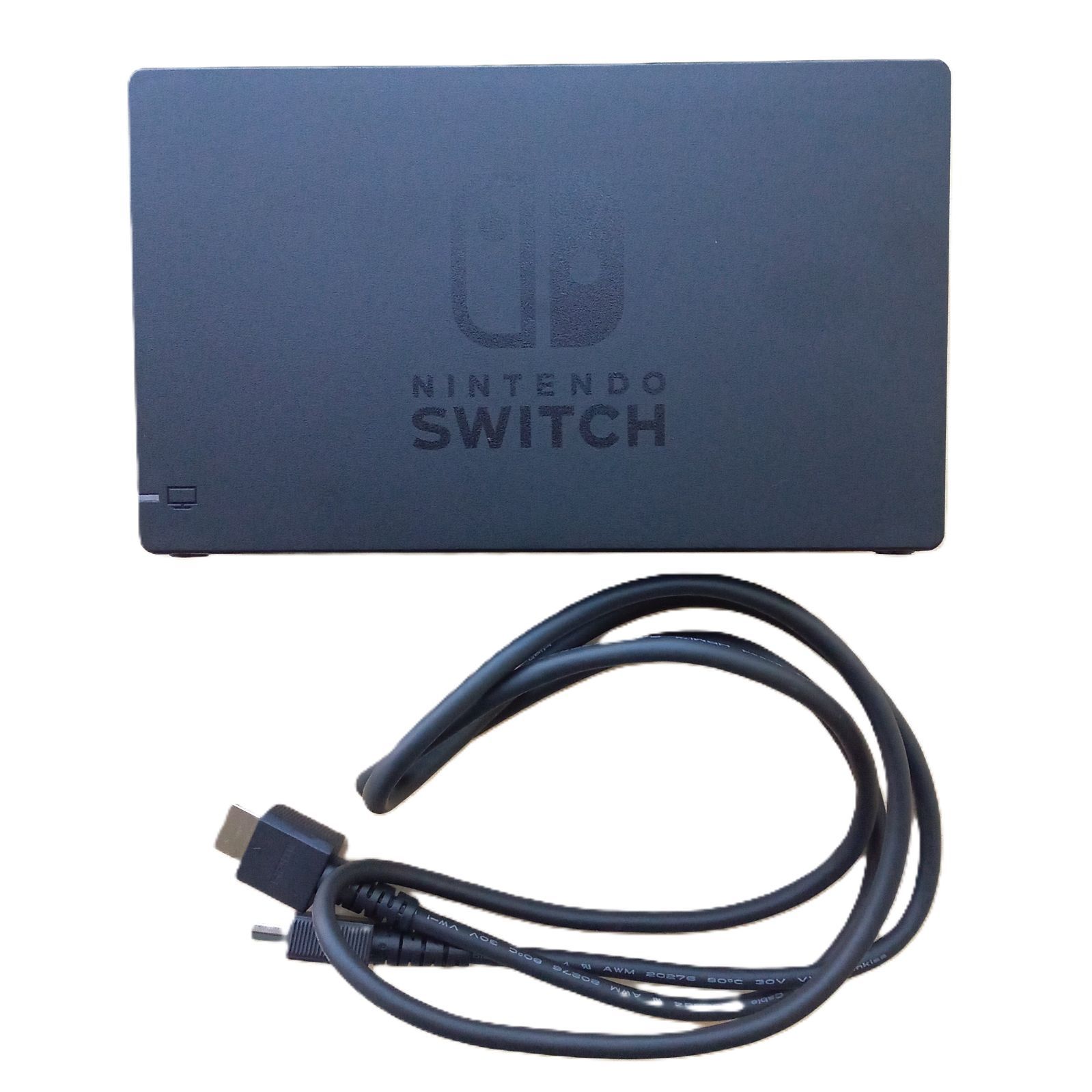 X12007 任天堂スイッチドック 任天堂 ニンテンドー おもちゃ ゲーム