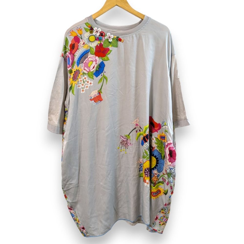 美品 OLEBOREBLA ALBEROBELLO オレボレブラ アルベロベロ ぶたさん