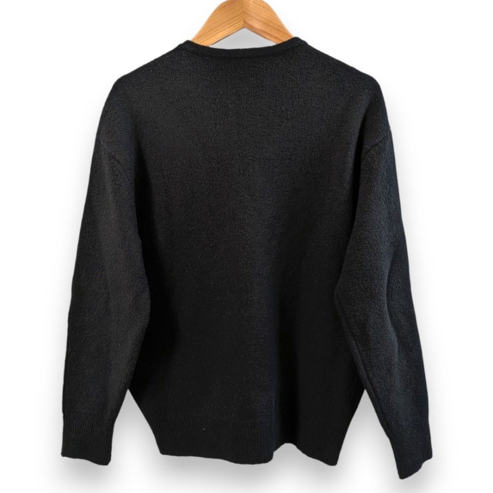 未使用 DRAWER ドゥロワー RT2 9G 配送 ブークレジップアップ