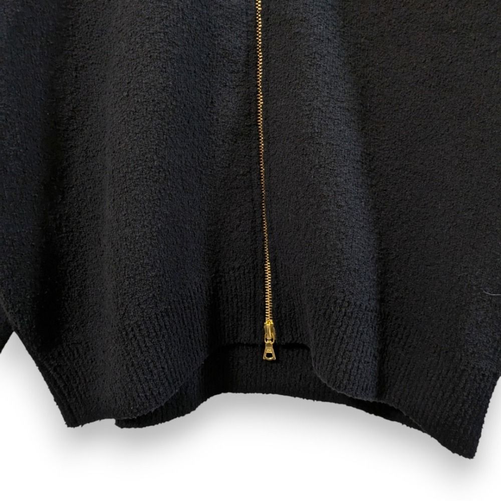 未使用 DRAWER ドゥロワー RT2 9G 配送 ブークレジップアップ