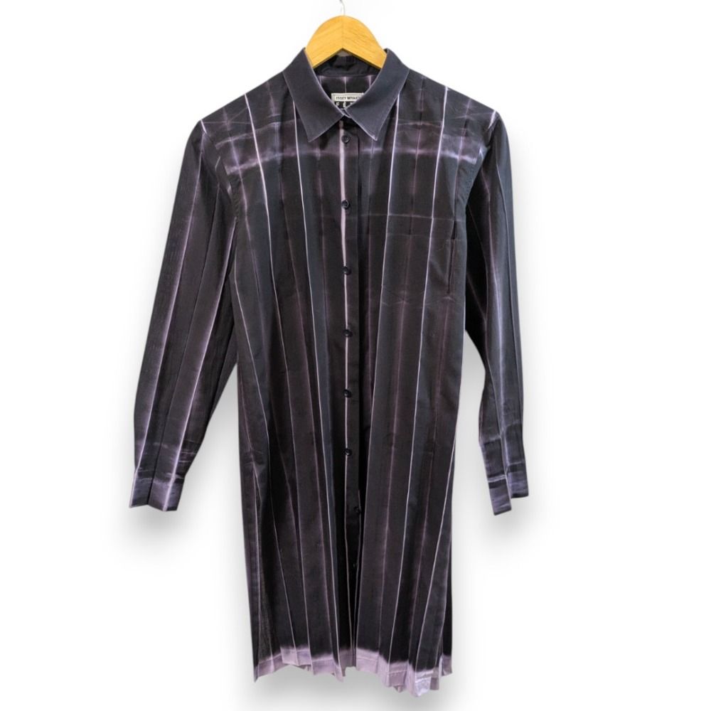 桜花目白図】今井景樹 2669 サクラにメジロ 共箱 掛け軸 肉筆 ストア