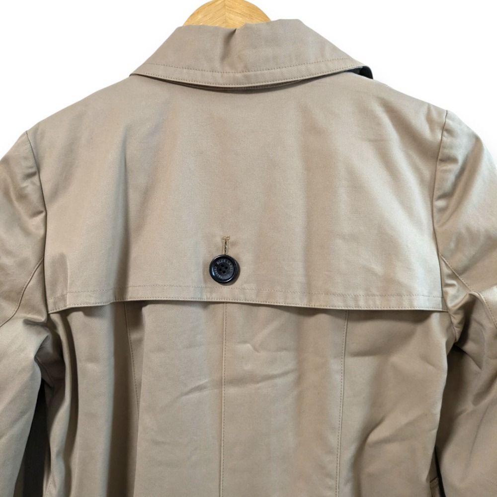 良品 BLUE LABEL CRESTBRIDGE ブルーレーベルクレストブリッジ