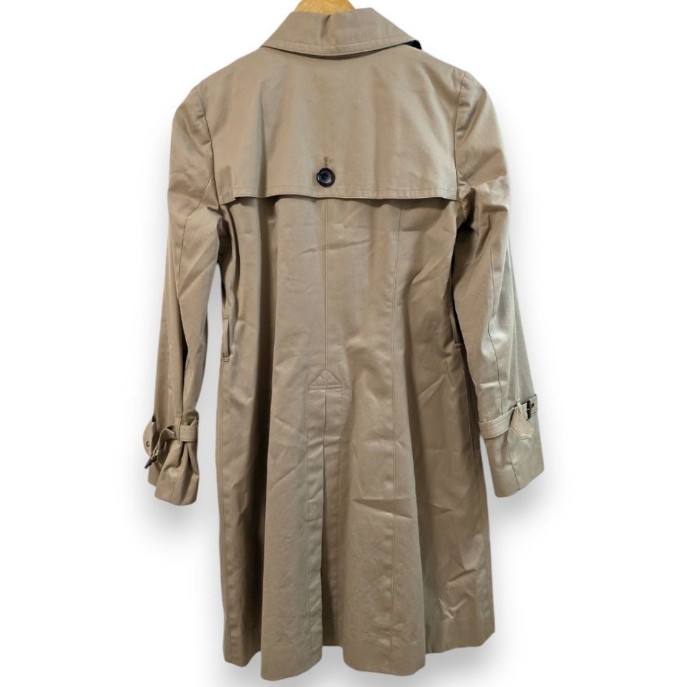 良品 BLUE LABEL CRESTBRIDGE ブルーレーベルクレストブリッジ