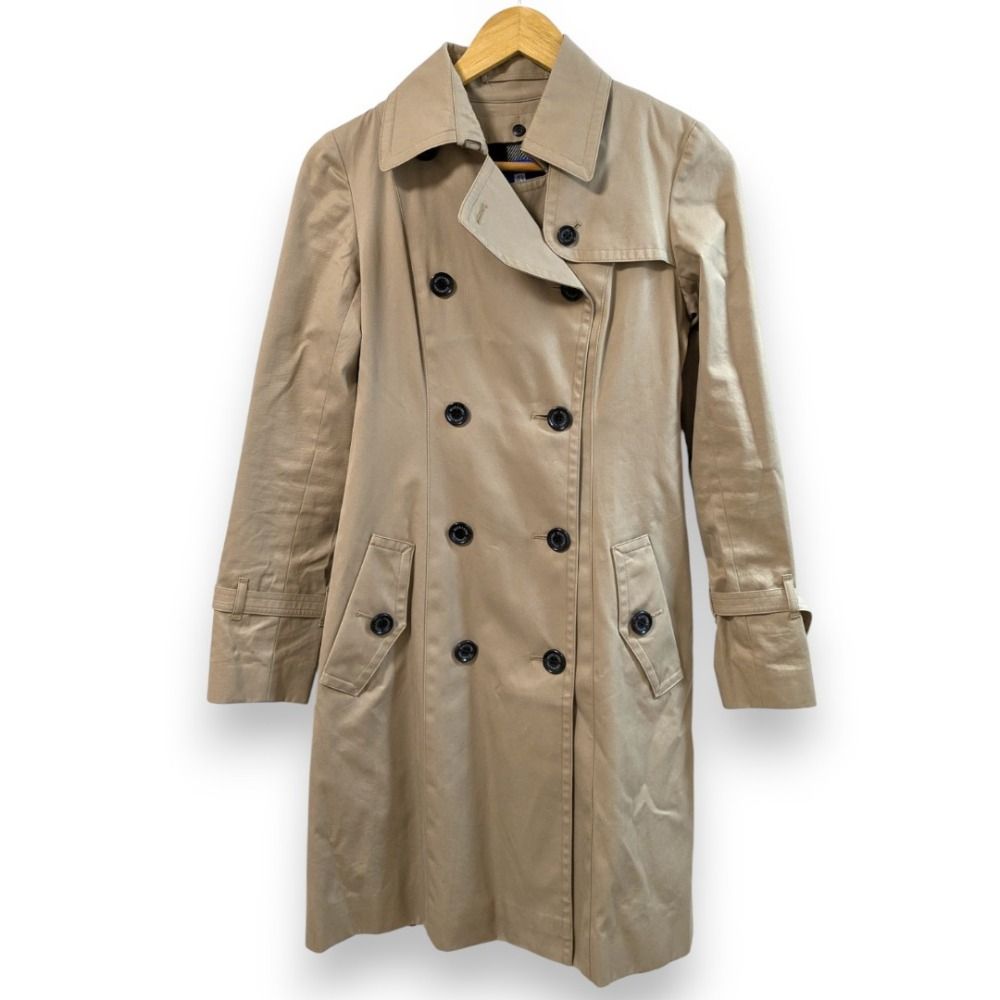 良品 BLUE LABEL CRESTBRIDGE ブルーレーベルクレストブリッジ