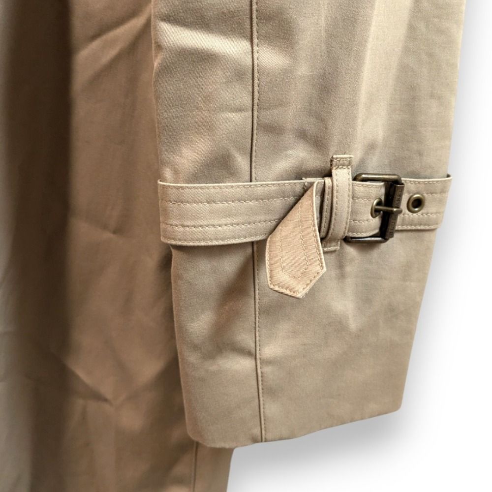 良品 BLUE LABEL CRESTBRIDGE ブルーレーベルクレストブリッジ