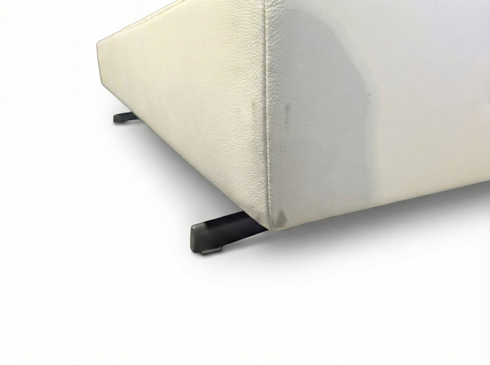 クリーニング済 在庫No