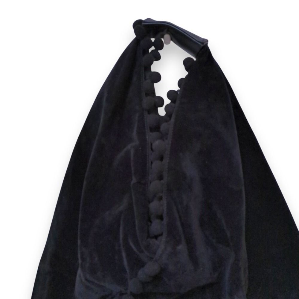 美品 MM6 エムエムシックス 販売 メゾンマルジェラ ジャパニーズトート  