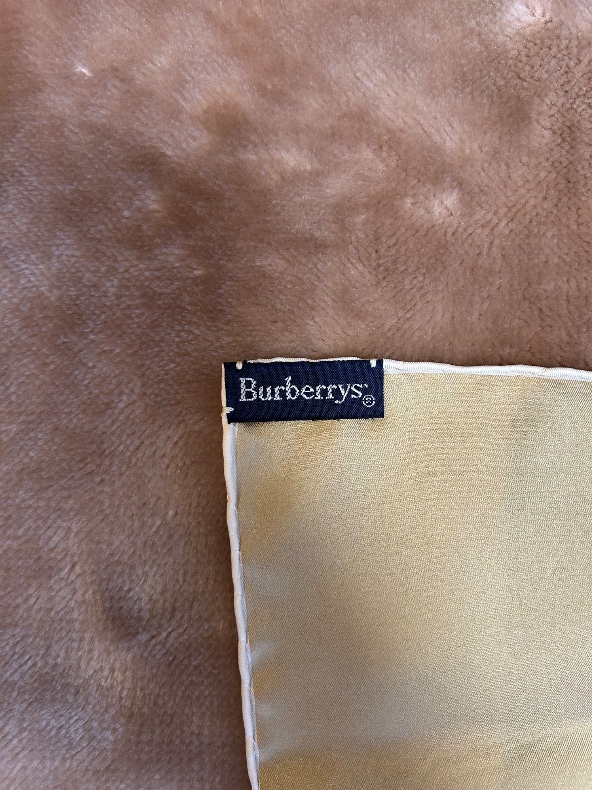 美品バーバリーズマフラーストールショールスカーフブラウン茶色ベージュノバチェック バーバリーズburberrysスカーフストールショールマフラーブラウン茶色