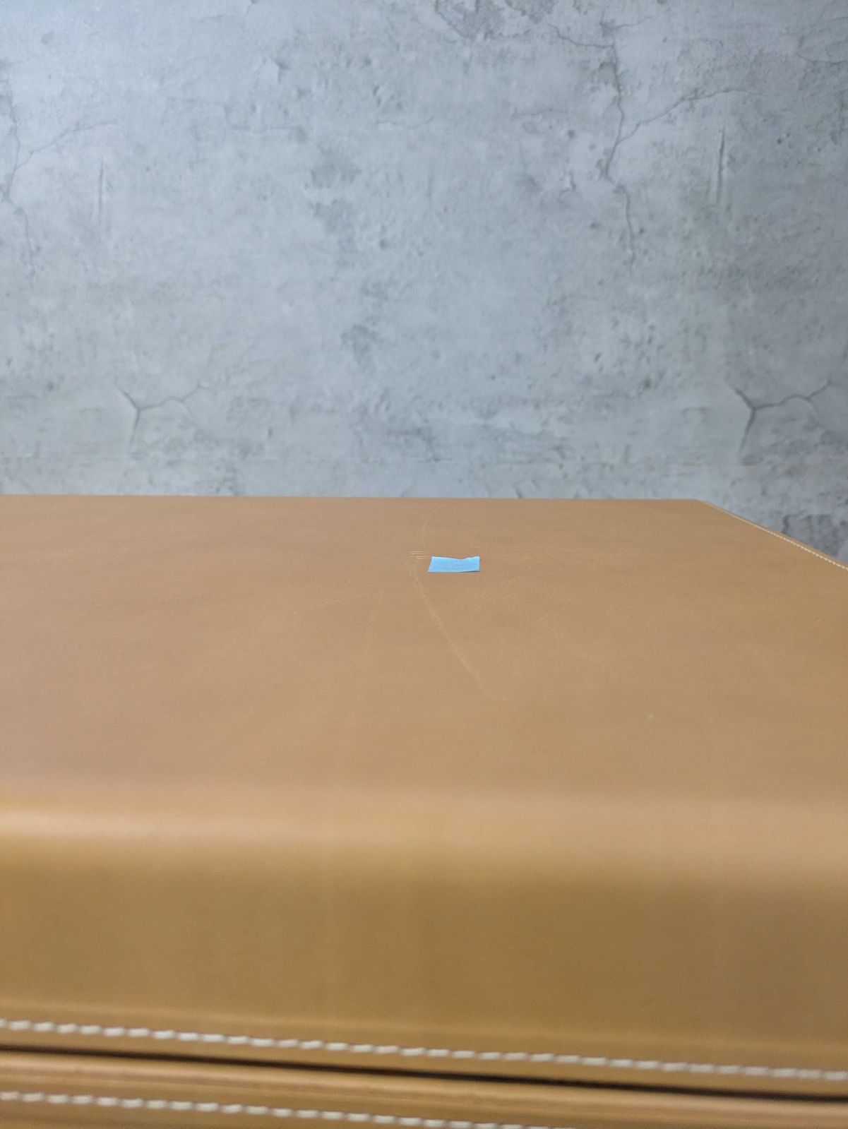 GranTorino 2人掛けソファ