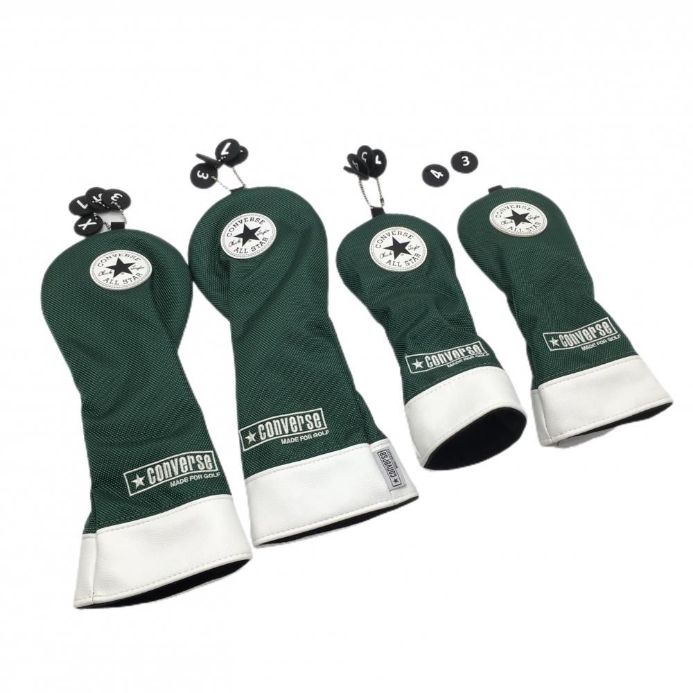 shushu様 ドメーヌオヤマダ ドメーヌポンコツ ヴィニクローブ