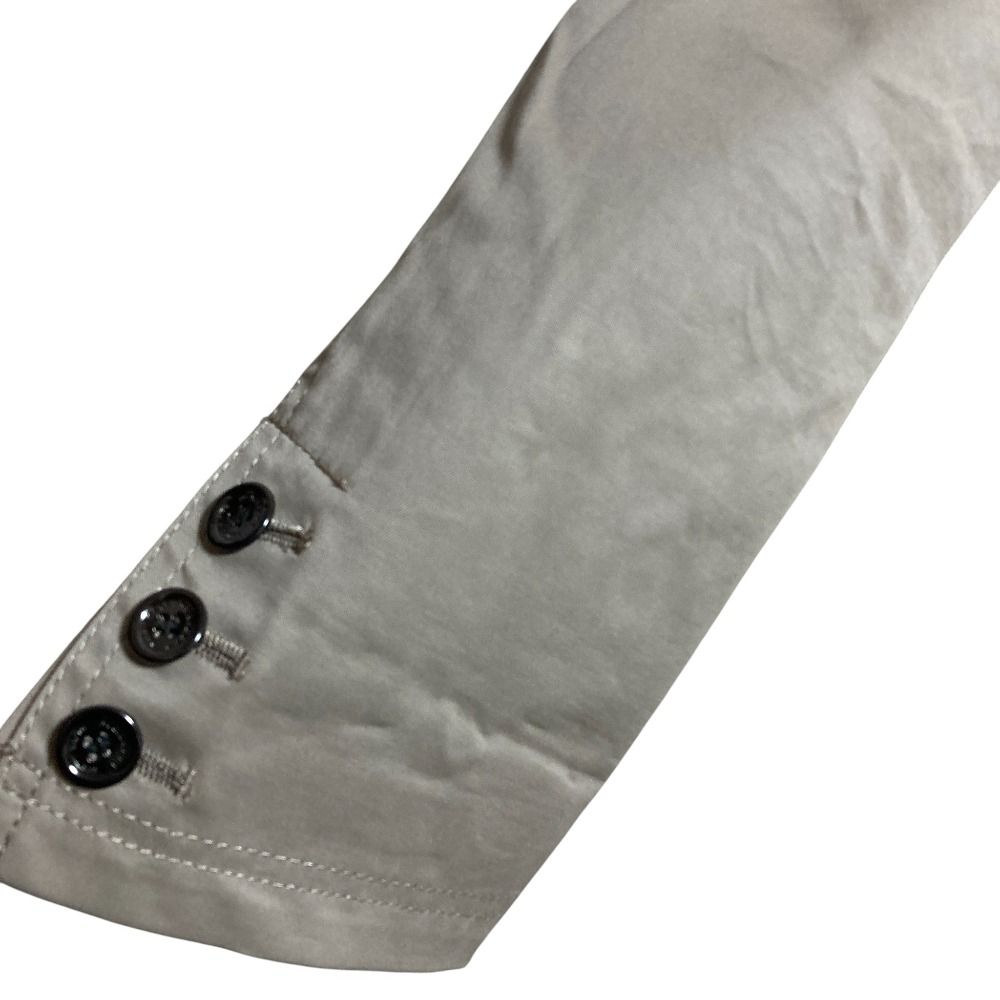 美品 BURBERRY BLUE LABEL バーバリーブルーレーベル テーラード