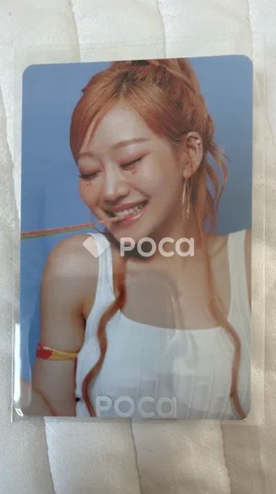 KISS OF LIFE ジュリー 2024 KISS OF LIFE 1ST WORLD TOUR [KISS ROAD