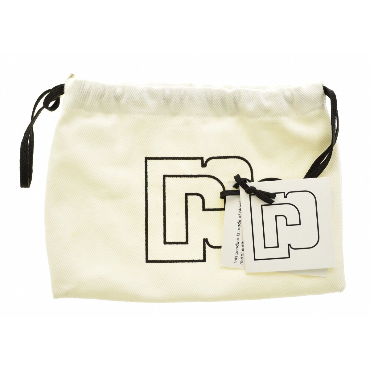 【pacorabanne】Nano Disc PVC チェーンショルダーバッグ pacorabanne】Nano Disc PVC チェーンショルダーバッグ - メルカリ