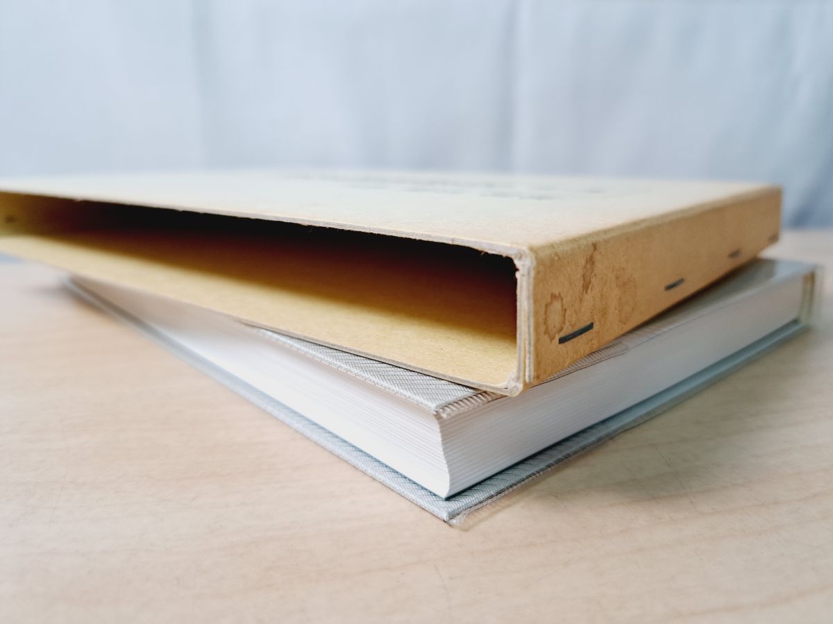 明 清 古詩墨場必携 林田芳園 書芸界