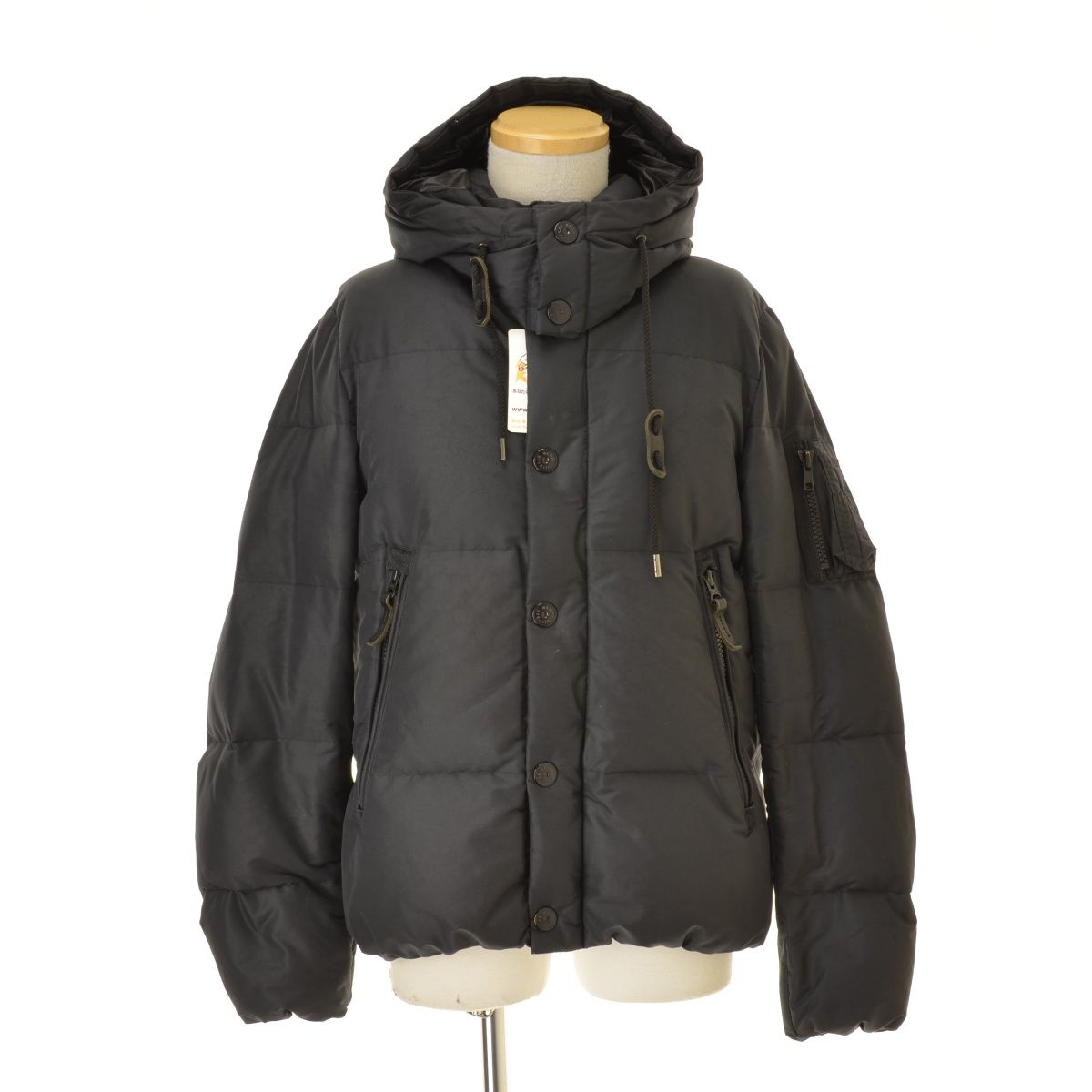 トウコsar 魂抜け レリーフずれ エラー psa7 ゾロ目 さいとうなおき