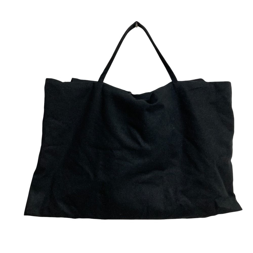 新品同様 MUUN ムーニュ かごバッグ トートバッグ ショルダーバッグ