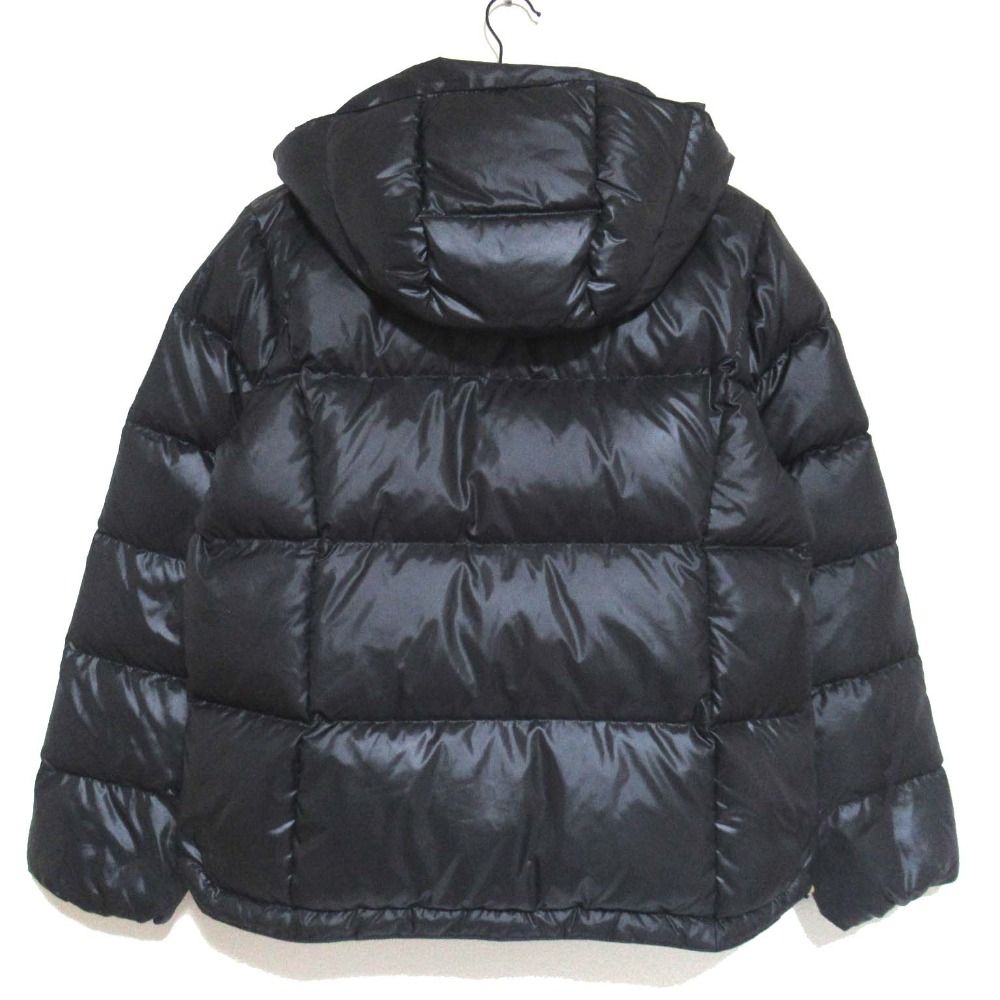 ピンクハウス　ラバーネーム使いダウンジャケット セール】PINK HOUSEラバーネーム使いダウンジャケット（ダウン