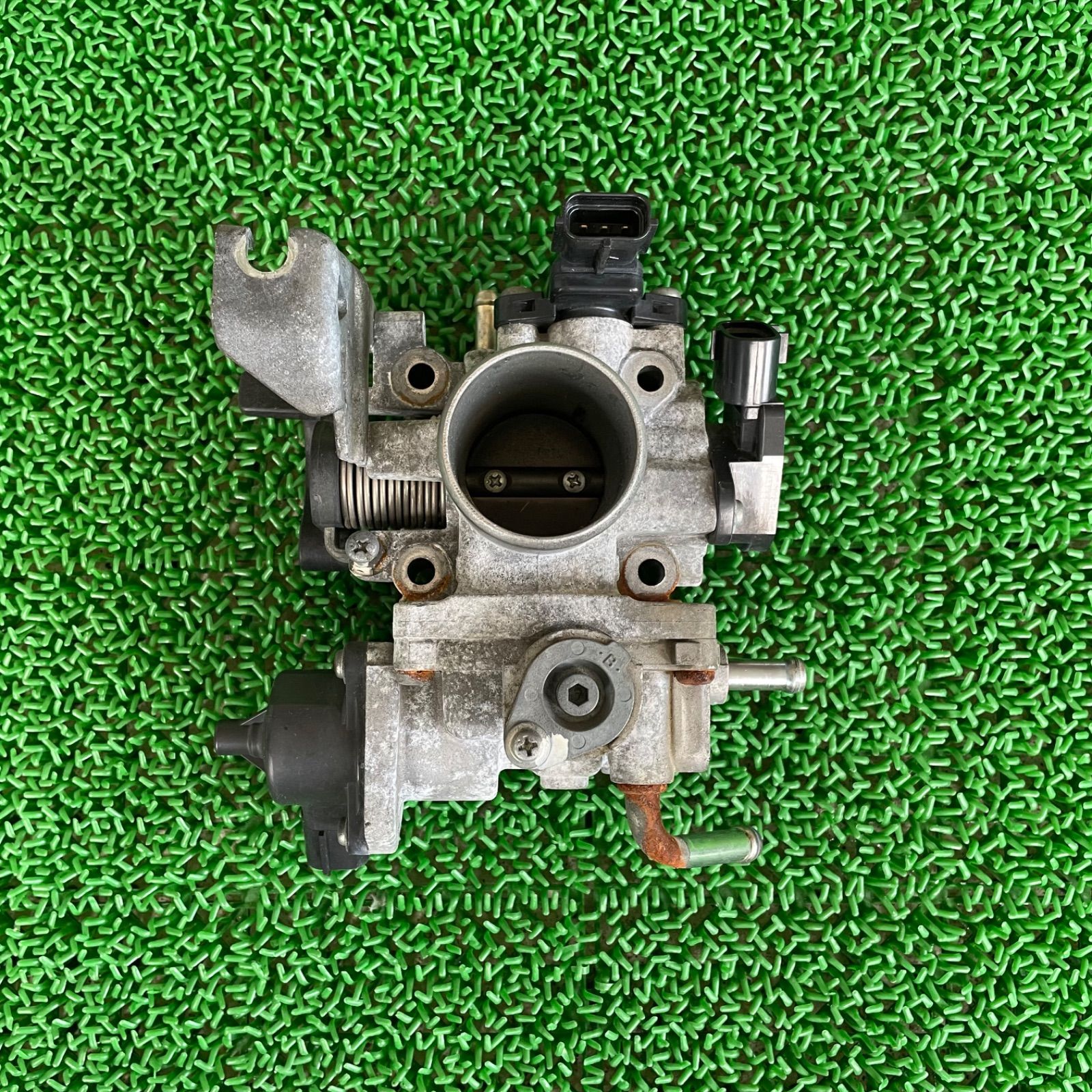 MARTE セニングシザー セット