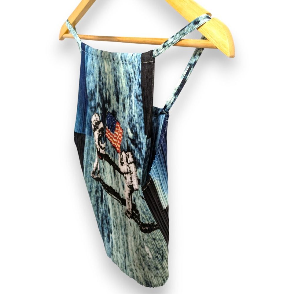 美品 PLEATS PLEASE ISSEY MIYAKE プリーツプリーズ イッセイミヤケ