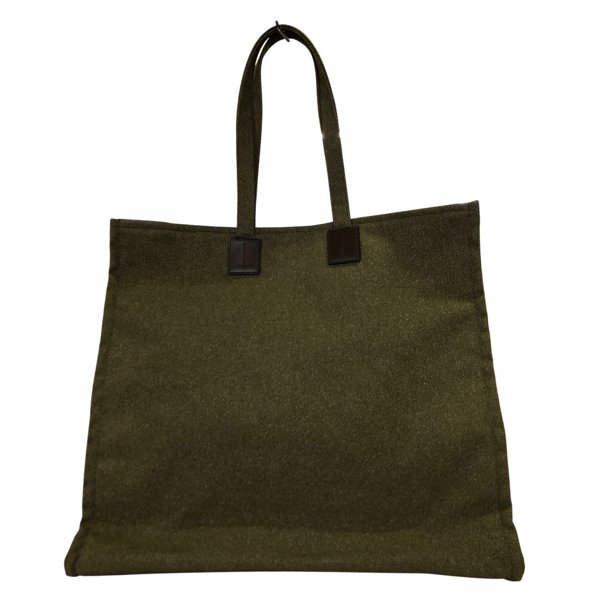 メンズ レディース