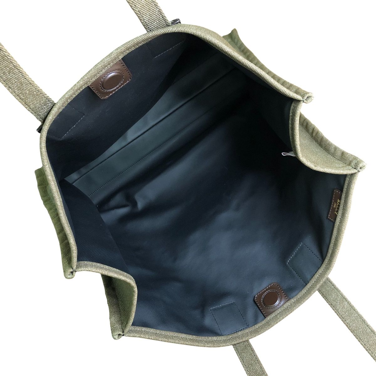 レディース 良好