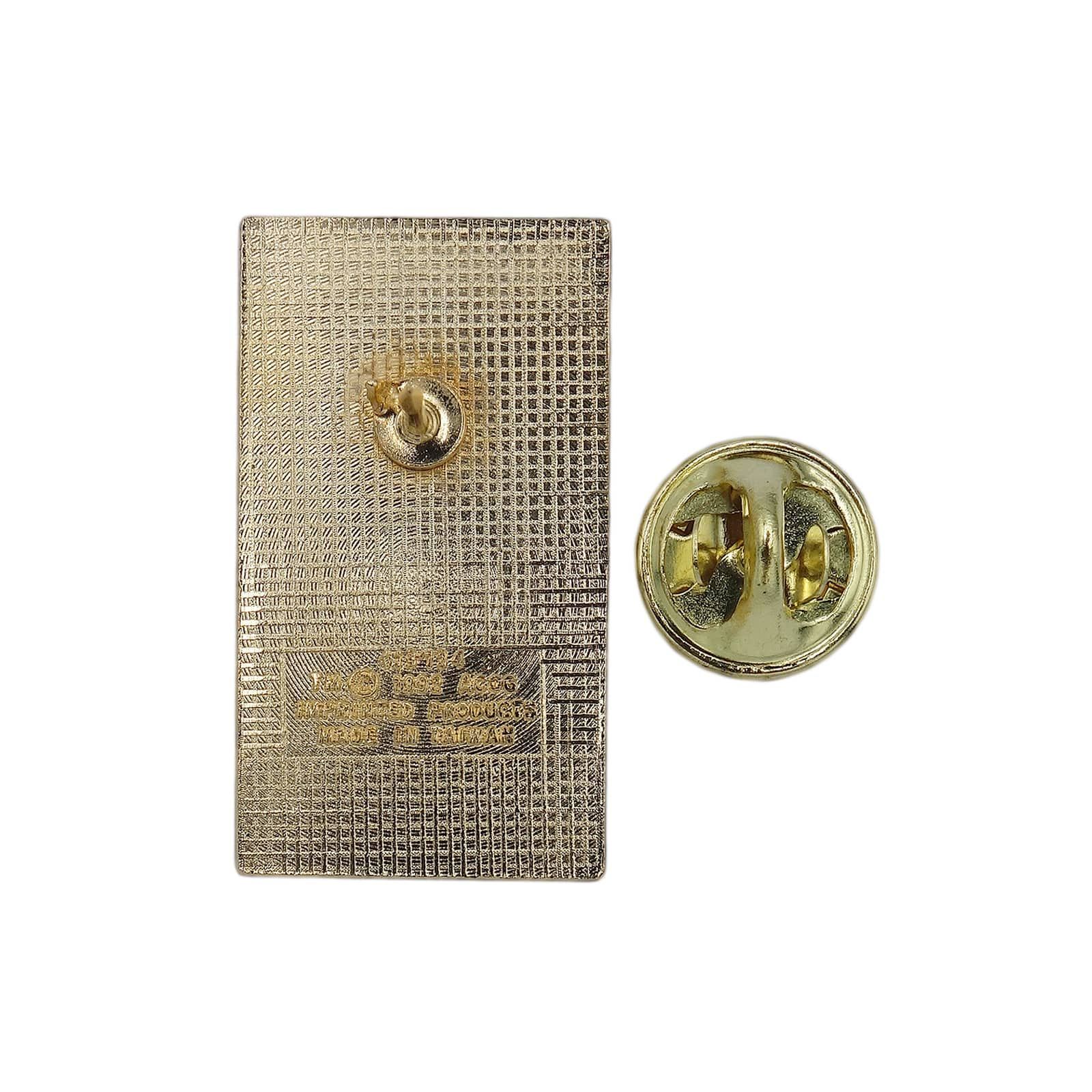 1996年 アトランタオリンピック ピンズ スポンサー AT&T 五輪 レトロ