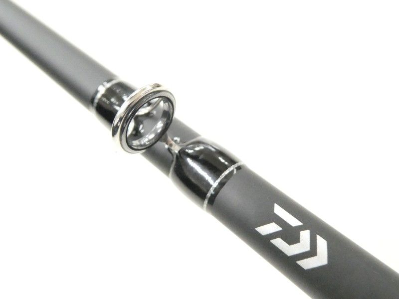 ブラックレーベル