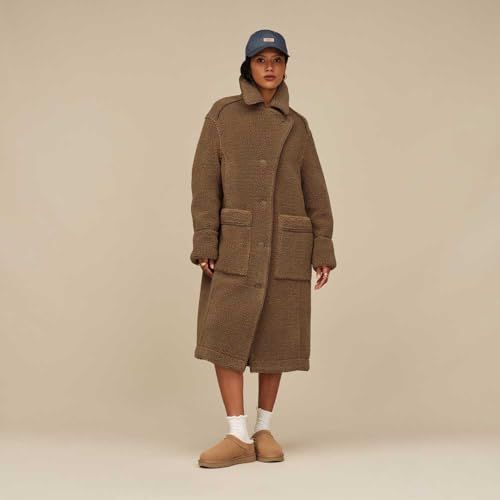 UGG レディース W CLASSIC MICROファッションブーツp cd 3 a 9 ae 5