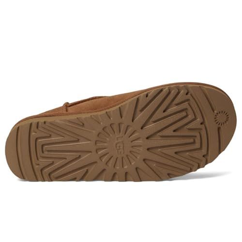  UGG レディース W CLASSIC MICROファッションブーツp cd 3 a 9 ae 5 お弁当グッズ スパイスラック その他 キッチン 食器