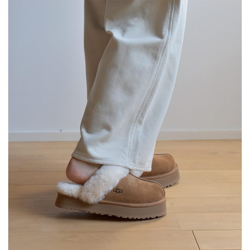  アグ W ディスケット 1122550 レディース シューズ 並行輸入品 p cf 09 a 17 その他 キッチン 食器