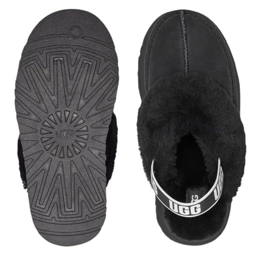 レディース 女性用