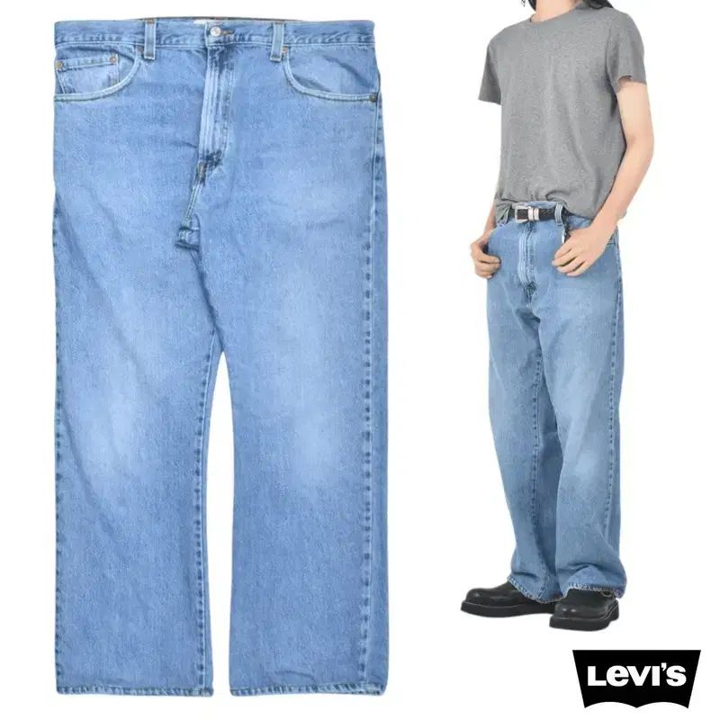 お米 令和2年 愛媛県産コシヒカリ 玄米 30㎏ 人気 星様専用 お米 令和2