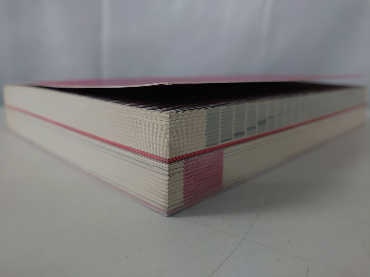 世界の織機と織物 国立民族学博物館