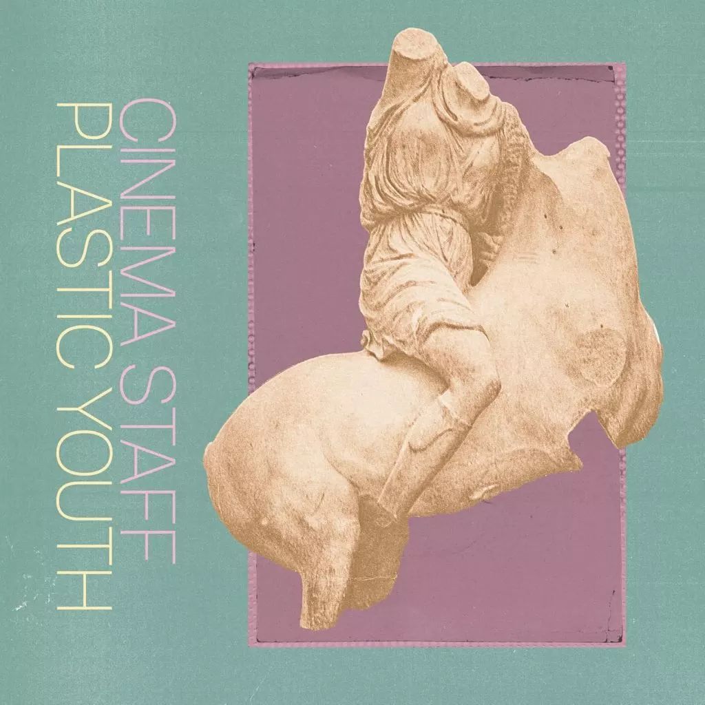 ☆ 仁阿弥道八 白釉鉢 どっしりかまえた一品です☆x553 セール 天才