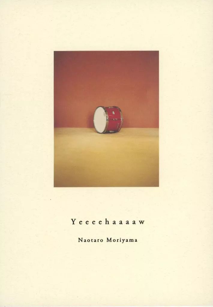 森山直太朗 弓弦葉 / Yeeeehaaaaw CD +Blu-ray Yeeeehaaaaw - 森山直