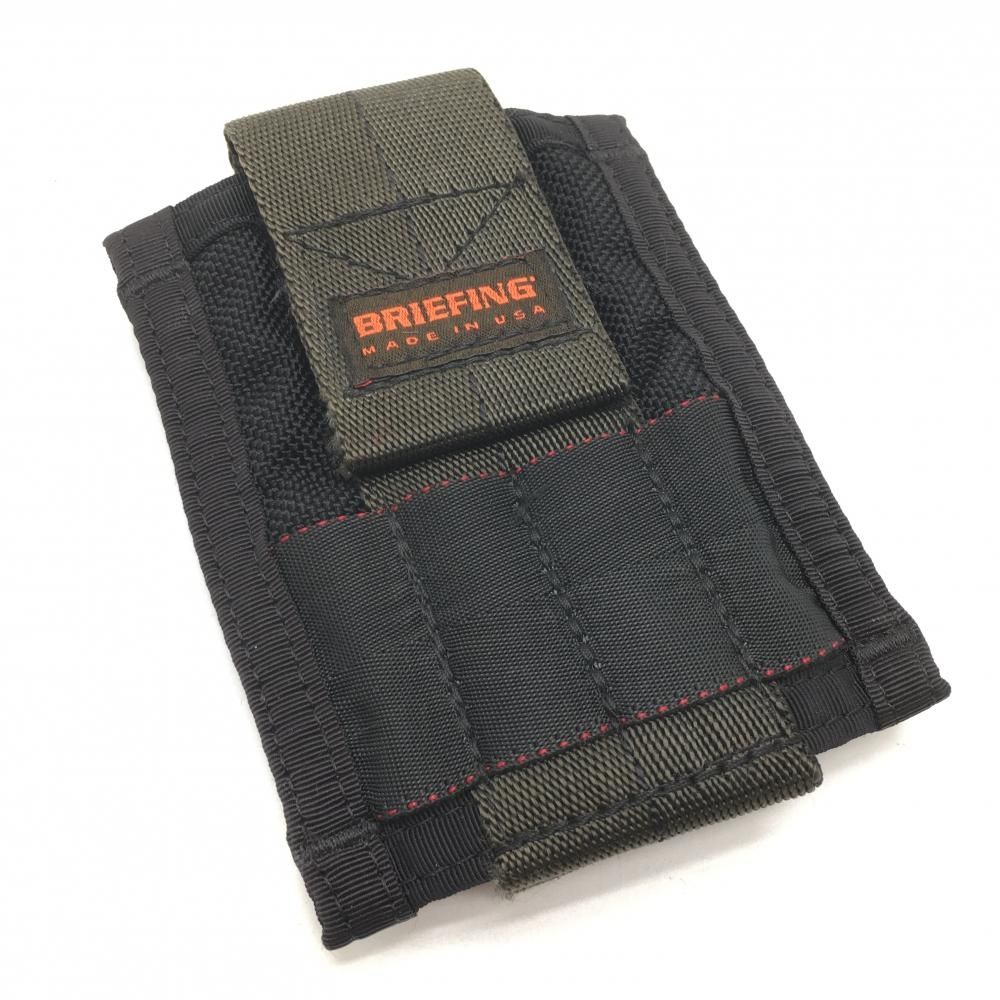 Shim.Craftシムクラフト T.G.F. オーク Shim.Board03