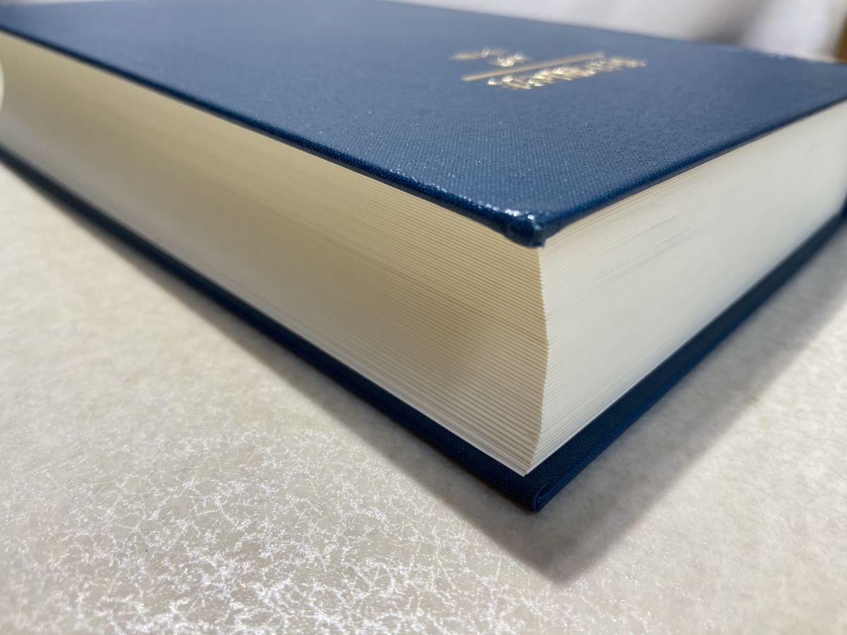 新注釈民法 19 相続 1 〔第2版〕 有斐閣