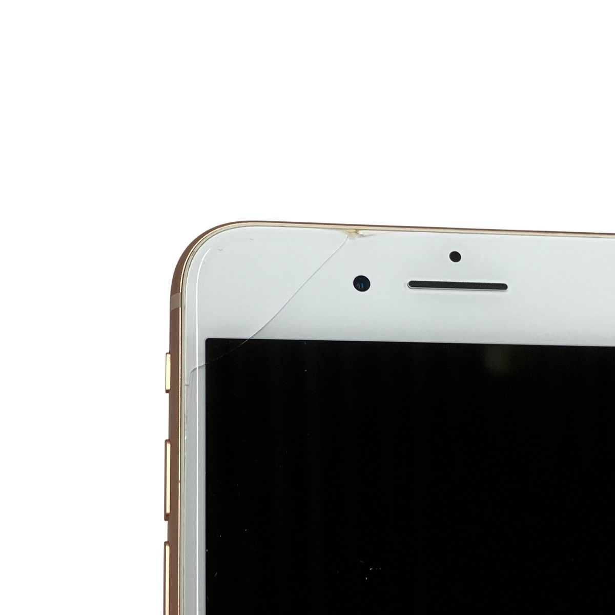 Apple iPhone 8 Plus MQ9M2J/A 5.5インチ スマートフォン 64GB SIM