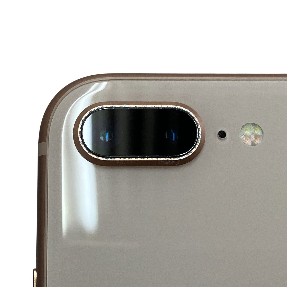 Apple iPhone 8 Plus MQ9M2J/A 5.5インチ スマートフォン 64GB SIM